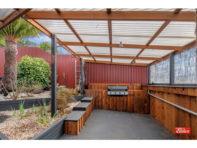 58 Belton Street, Acton TAS 7320