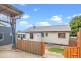 58 Belton Street, Acton TAS 7320