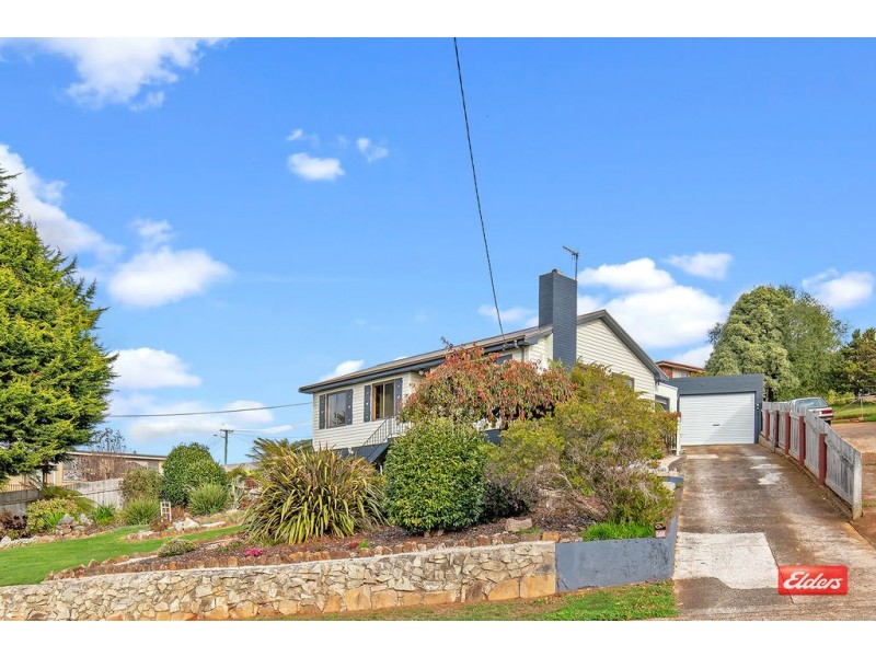 58 Belton Street, Acton TAS 7320