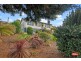 58 Belton Street, Acton TAS 7320