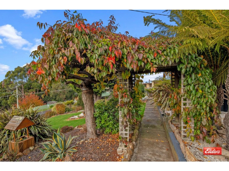 58 Belton Street, Acton TAS 7320