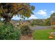 58 Belton Street, Acton TAS 7320