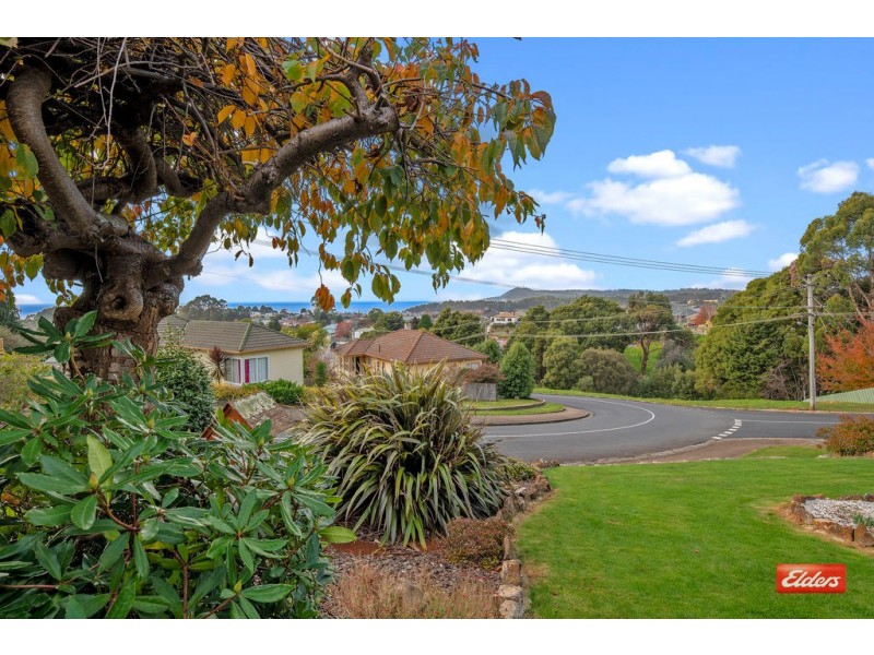 58 Belton Street, Acton TAS 7320