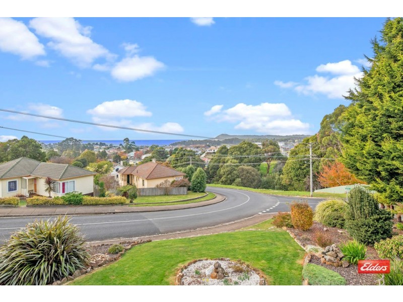 58 Belton Street, Acton TAS 7320