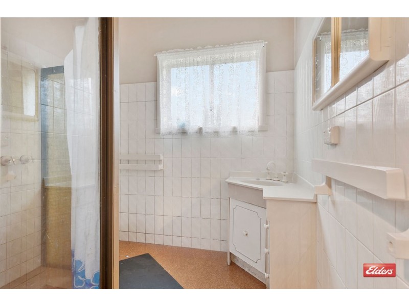 4 Austin Street, Queenstown TAS 7467