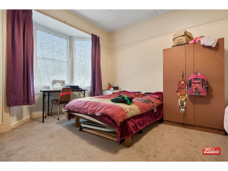 4 Austin Street, Queenstown TAS 7467