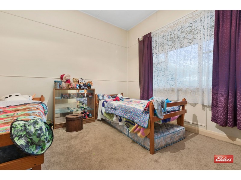 4 Austin Street, Queenstown TAS 7467