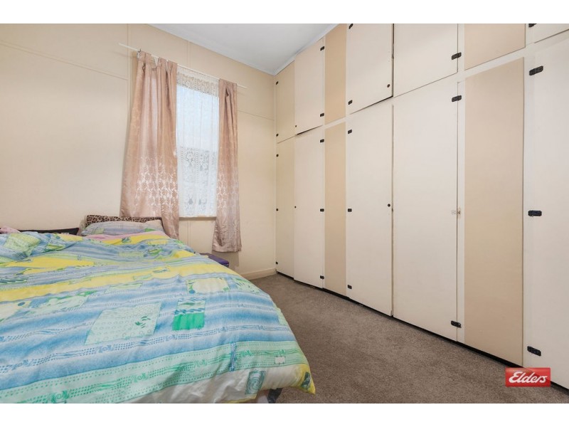 4 Austin Street, Queenstown TAS 7467