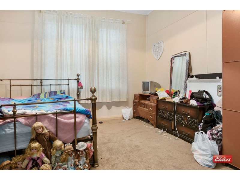 4 Austin Street, Queenstown TAS 7467