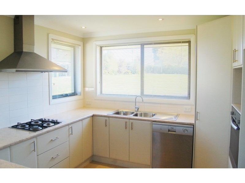 2 Wingrove Gardens, Shorewell Park TAS 7320