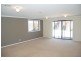 2 Wingrove Gardens, Shorewell Park TAS 7320