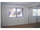2 Wingrove Gardens, Shorewell Park TAS 7320