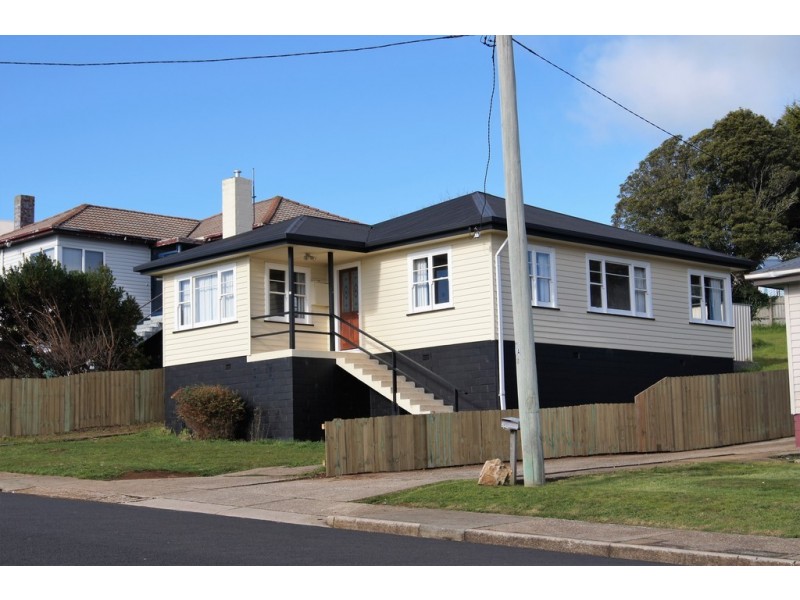 39 Grenville Street, Acton TAS 7320
