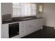 39 Grenville Street, Acton TAS 7320