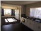 39 Grenville Street, Acton TAS 7320