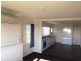 39 Grenville Street, Acton TAS 7320