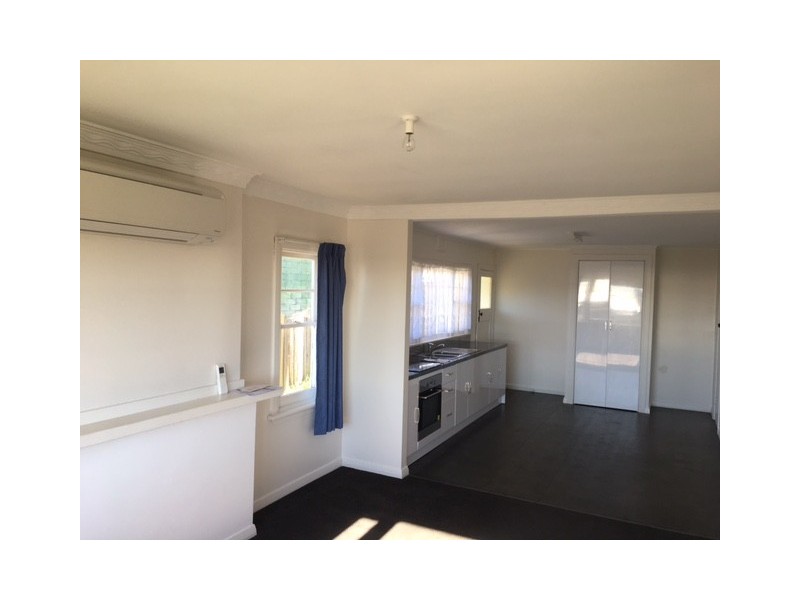 39 Grenville Street, Acton TAS 7320
