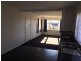 39 Grenville Street, Acton TAS 7320