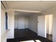 39 Grenville Street, Acton TAS 7320