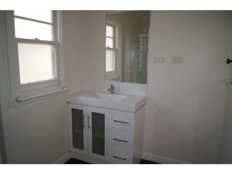 39 Grenville Street, Acton TAS 7320