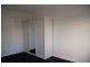 39 Grenville Street, Acton TAS 7320