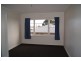 39 Grenville Street, Acton TAS 7320