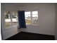 39 Grenville Street, Acton TAS 7320