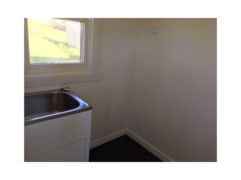 39 Grenville Street, Acton TAS 7320