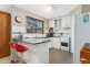 24 Manuka Drive, Romaine TAS 7320