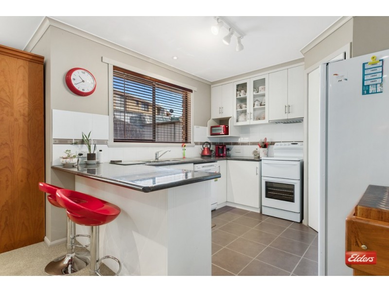 24 Manuka Drive, Romaine TAS 7320