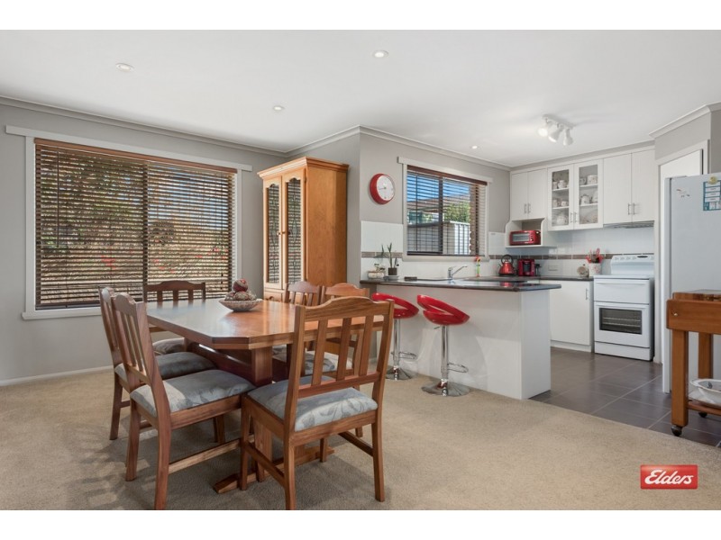 24 Manuka Drive, Romaine TAS 7320