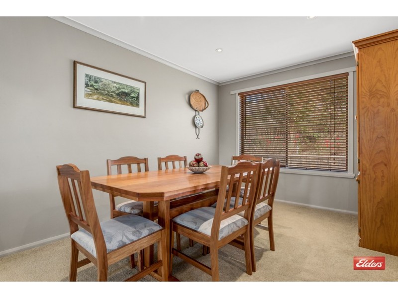 24 Manuka Drive, Romaine TAS 7320