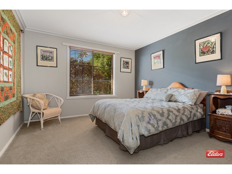 24 Manuka Drive, Romaine TAS 7320