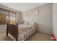 24 Manuka Drive, Romaine TAS 7320