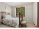 24 Manuka Drive, Romaine TAS 7320