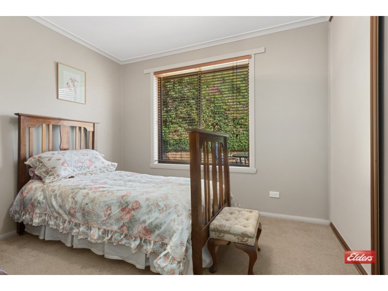 24 Manuka Drive, Romaine TAS 7320