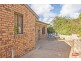 24 Manuka Drive, Romaine TAS 7320