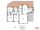 24 Manuka Drive, Romaine TAS 7320 Floorplan