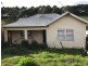 21 Swanston Street, Brooklyn TAS 7320
