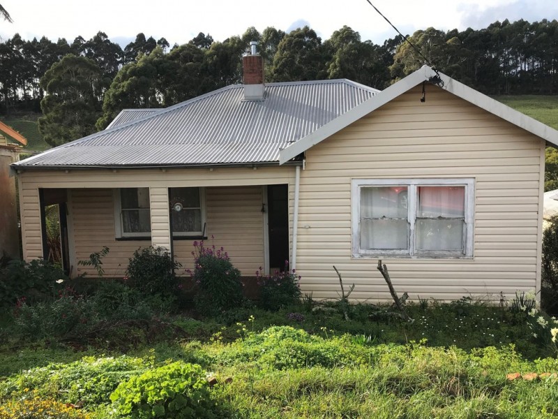 21 Swanston Street, Brooklyn TAS 7320
