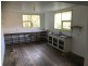 21 Swanston Street, Brooklyn TAS 7320