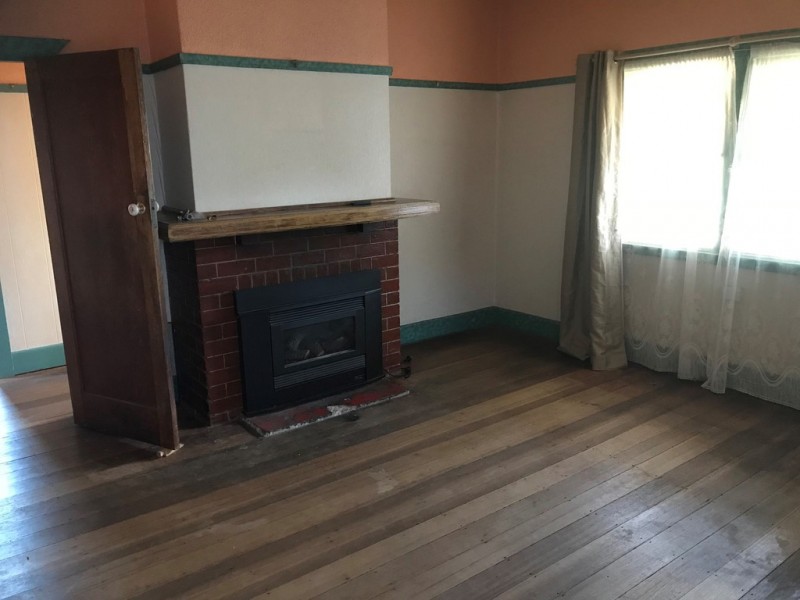 21 Swanston Street, Brooklyn TAS 7320
