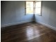 21 Swanston Street, Brooklyn TAS 7320