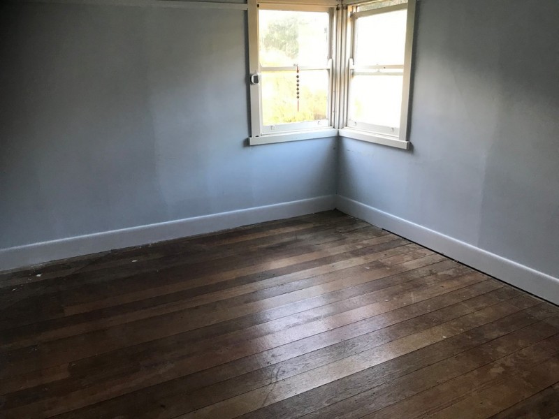 21 Swanston Street, Brooklyn TAS 7320