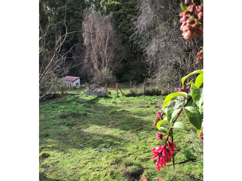 21 Swanston Street, Brooklyn TAS 7320