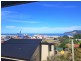 4 Plummer Avenue, Burnie TAS 7320