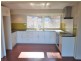 4 Plummer Avenue, Burnie TAS 7320