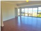 4 Plummer Avenue, Burnie TAS 7320