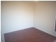 4 Plummer Avenue, Burnie TAS 7320