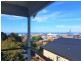 4 Plummer Avenue, Burnie TAS 7320